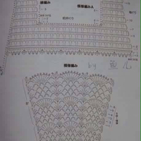 Baby Crochet Patterns Part 29
