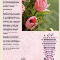 Crochet Patterns – Examples Part 18