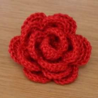 Crochet Patterns – Examples Part 18