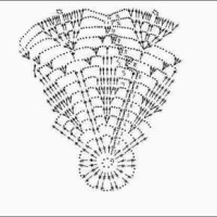 Home Decor Crochet Patterns Part 119