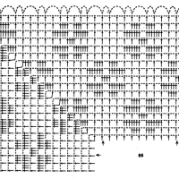 Home Decor Crochet Patterns Part 122