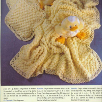 Baby Crochet Patterns Part 30 Baby Crochet Patterns Part 30