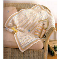 Baby Crochet Patterns Part 30 Baby Crochet Patterns Part 30