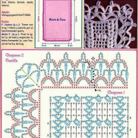 Baby Crochet Patterns Part 30 Baby Crochet Patterns Part 30