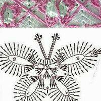 Baby Crochet Patterns Part 30 Baby Crochet Patterns Part 30