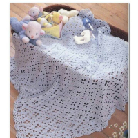 Baby Crochet Patterns Part 30 Baby Crochet Patterns Part 30