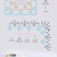 Baby Crochet Patterns Part 30 Baby Crochet Patterns Part 30