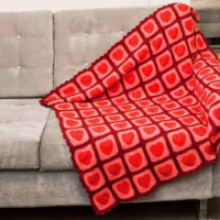 Baby Crochet Patterns Part 30 Baby Crochet Patterns Part 30