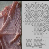 Baby Crochet Patterns Part 30 Baby Crochet Patterns Part 30