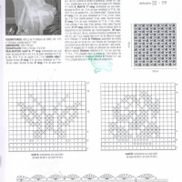Baby Crochet Patterns Part 30 Baby Crochet Patterns Part 30