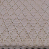 Baby Crochet Patterns Part 30 Baby Crochet Patterns Part 30