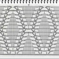 Baby Crochet Patterns Part 30 Baby Crochet Patterns Part 30