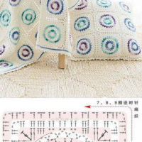 Baby Crochet Patterns Part 30 Baby Crochet Patterns Part 30