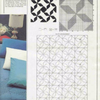Baby Crochet Patterns Part 30 Baby Crochet Patterns Part 30