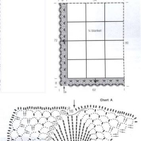 Baby Crochet Patterns Part 30 Baby Crochet Patterns Part 30