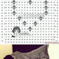 Baby Crochet Patterns Part 30 Baby Crochet Patterns Part 30