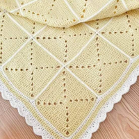 Baby Crochet Patterns Part 30 Baby Crochet Patterns Part 30