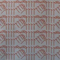 Baby Crochet Patterns Part 30 Baby Crochet Patterns Part 30