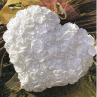Home Decor Crochet Patterns Part 129