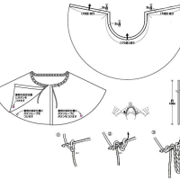 New Woman’s Crochet Patterns Part 152
