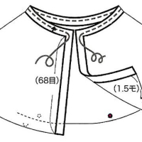 New Woman’s Crochet Patterns Part 152