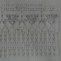 New Woman’s Crochet Patterns Part 152