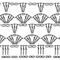 New Woman’s Crochet Patterns Part 154