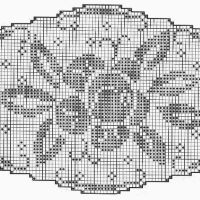 Only Crochet Patterns Part 14