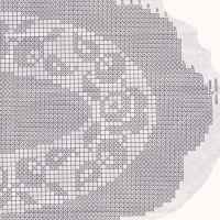 Only Crochet Patterns Part 14