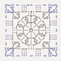 Only Crochet Patterns Part 14
