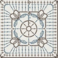 Only Crochet Patterns Part 14