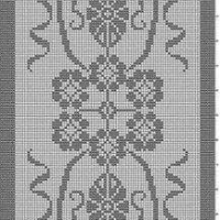 Only Crochet Patterns Part 14