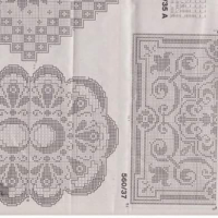 Only Crochet Patterns Part 14