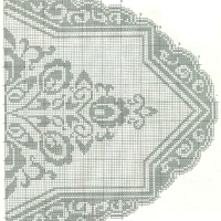 Only Crochet Patterns Part 14