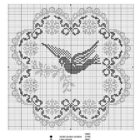 Only Crochet Patterns Part 14