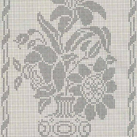 Only Crochet Patterns Part 14
