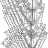Only Crochet Patterns Part 14