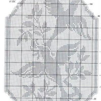 Only Crochet Patterns Part 14