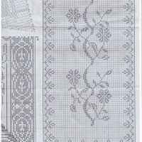 Only Crochet Patterns Part 14