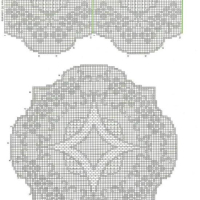 Only Crochet Patterns Part 14