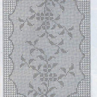Only Crochet Patterns Part 14
