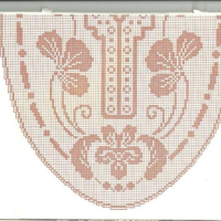 Only Crochet Patterns Part 14