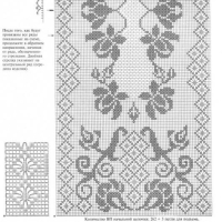 Only Crochet Patterns Part 14