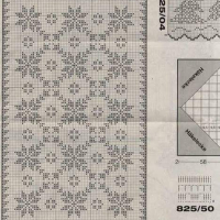 Only Crochet Patterns Part 14