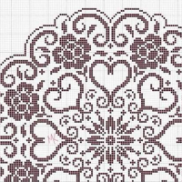 Only Crochet Patterns Part 14