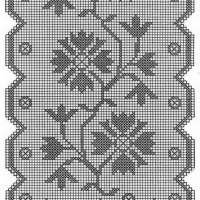 Only Crochet Patterns Part 14