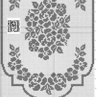 Only Crochet Patterns Part 14