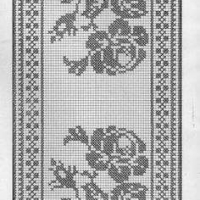Only Crochet Patterns Part 14