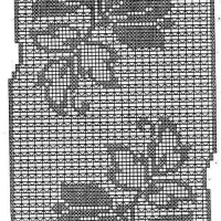 Only Crochet Patterns Part 14