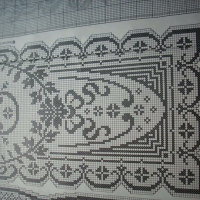 Only Crochet Patterns Part 14